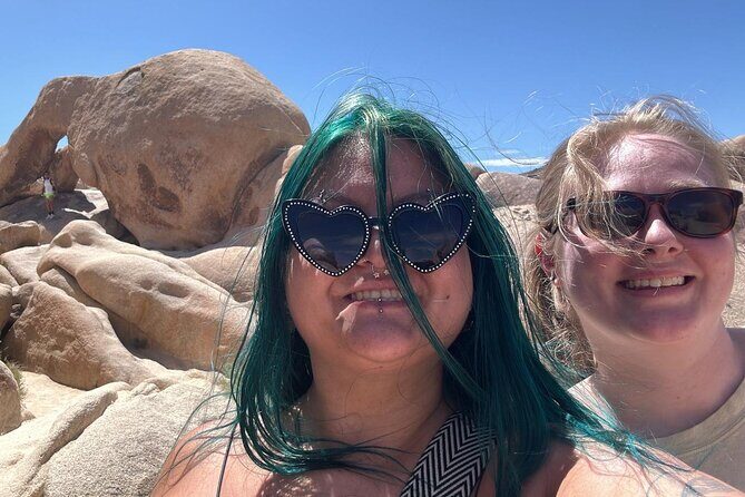 Magical Montreal Scavenger Hunt - FAQ