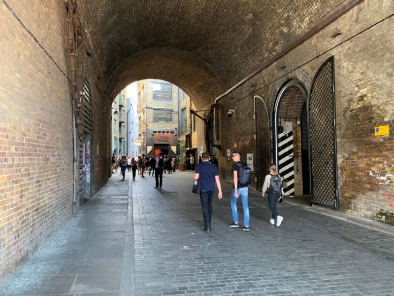 Magical Movies: London Harry Potter Tour - Frequently Asked Questions