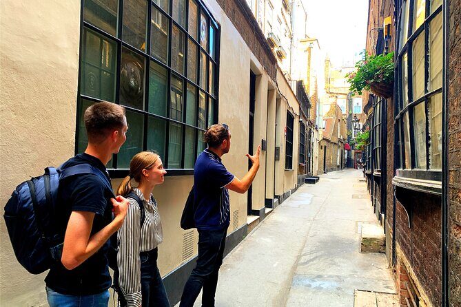 Magical Movies of London Harry Potter Tour - A Fully Detailed Look at the Tour Experience