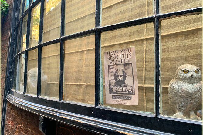 Magical Movies of London Harry Potter Tour - Final Thoughts: Is It Worth It?