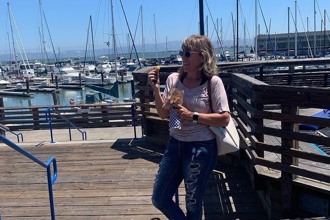 Magical Muir Woods Car Tour (Private & All-Inclusive) - Additional Info