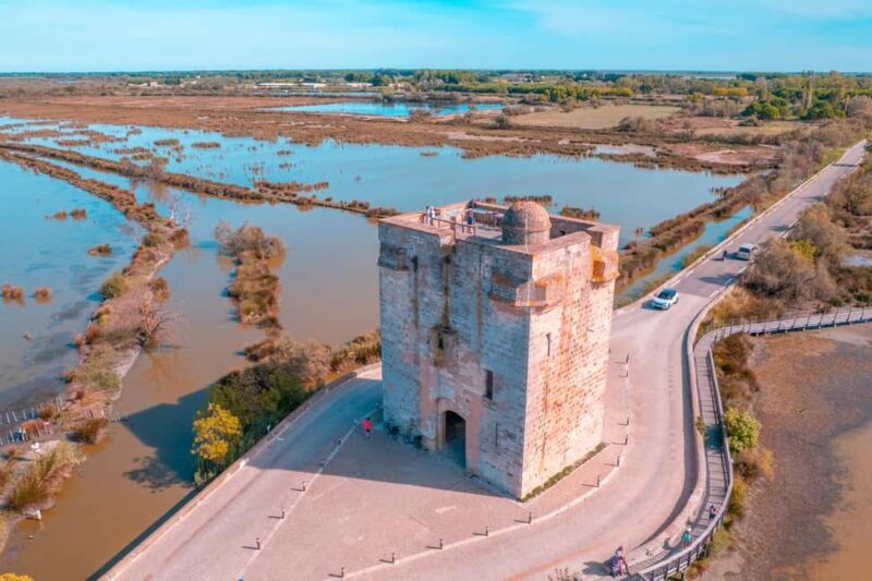 Magical Private Excursion to Aigues-Mortes and the Incredible Camargue - Final Thoughts