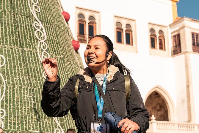 Magical Sintra Village Tour - What You Can Expect from the Tour