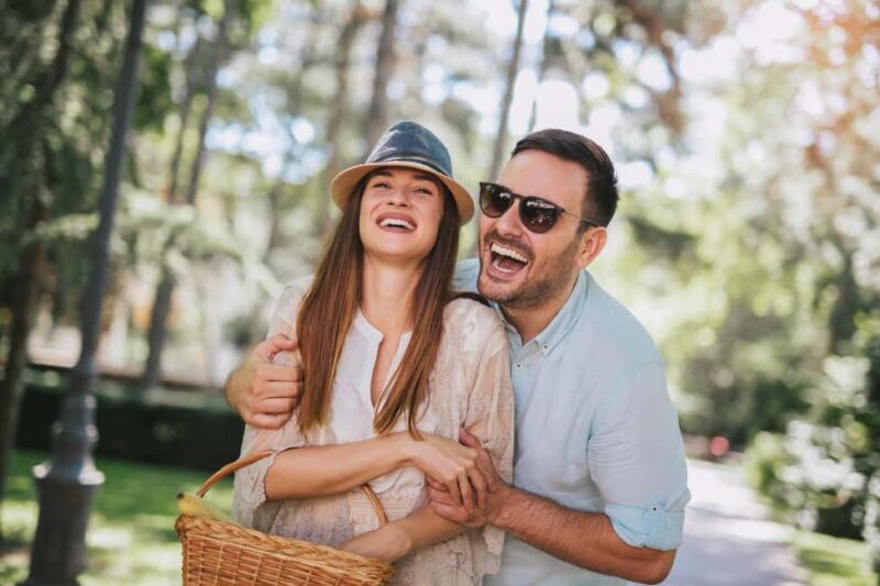 Magical Tartu Romantic Private Walking Tour - Magical Tartu Romantic Private Walking Tour: A Detailed Look