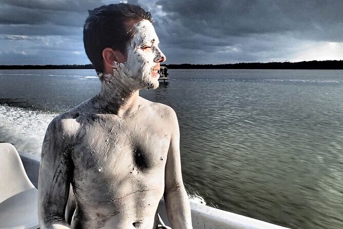 Magical Tour Las Coloradas Natural Pink Lagoon from Riviera Maya - Final Thoughts