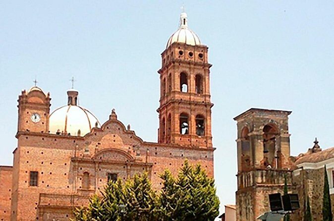 Magical Town of Tapalpa from Guadalajara PRIVATE TOUR - Final Thoughts