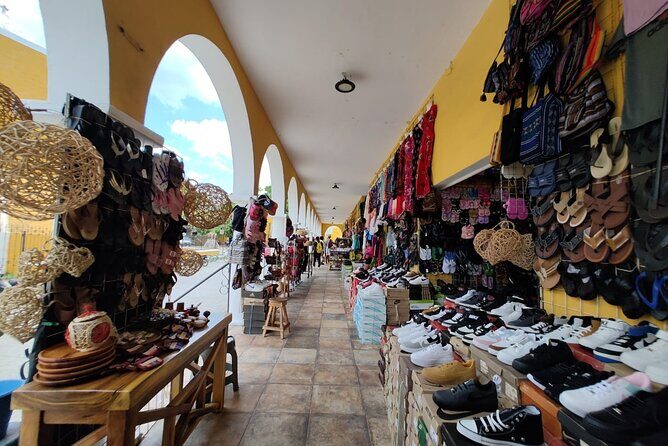 Magical towns and their gastronomy. - FAQ