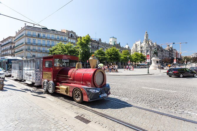 Magictrain e Cruzeiro das 6 pontes - Final Thoughts: Is It Worth It?