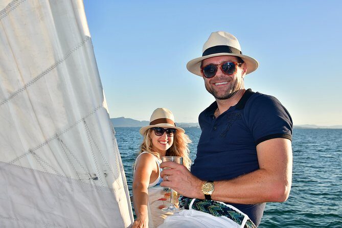 Magnetic Island Sip and Sail Sunset Cruise - Final Thoughts: Is It Worth It?