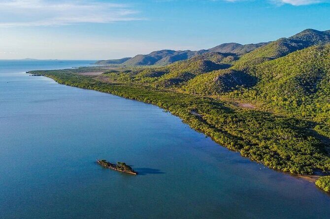 Magnetic Island: West Point Sunset Safari - Final Thoughts