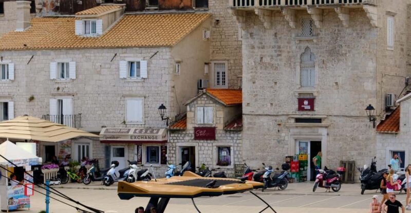 Magnific Blue Lagoon & 3 islands tour - Who Should Consider This Tour?