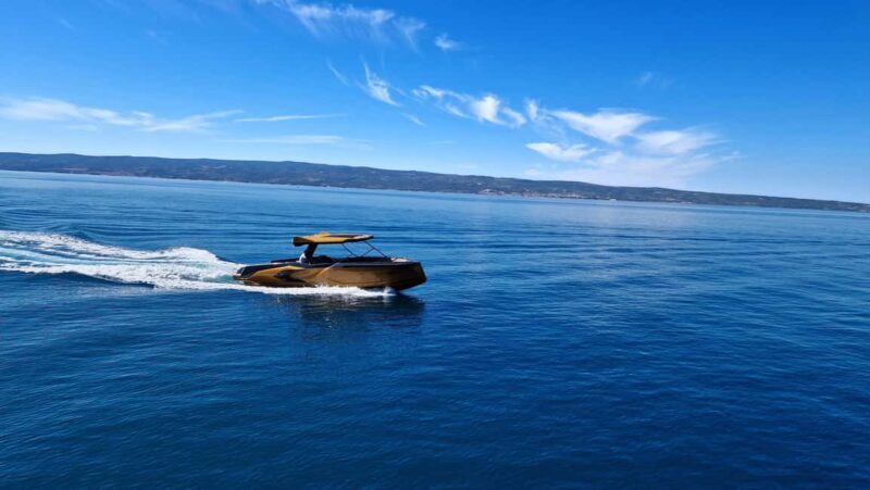 Magnific Blue Lagoon & 3 islands tour - FAQ