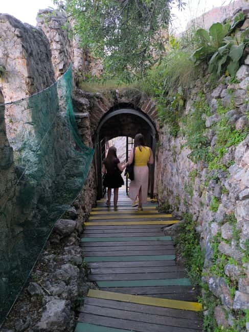 Magnificent Combo: Cabrio Safari and Green Canyon Boat Tour - FAQ