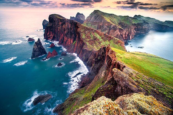 Magnificent East Tour - Is It Worth the Price?