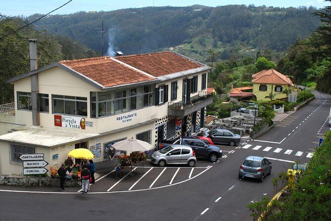 Magnificent East Tour - Who Would This Tour Suit Best?