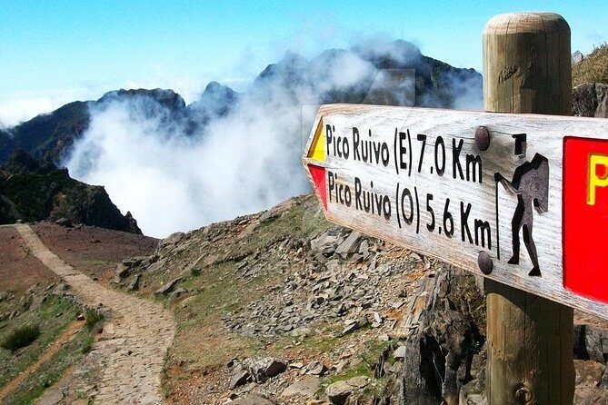 Magnificent East Tour - Final Thoughts