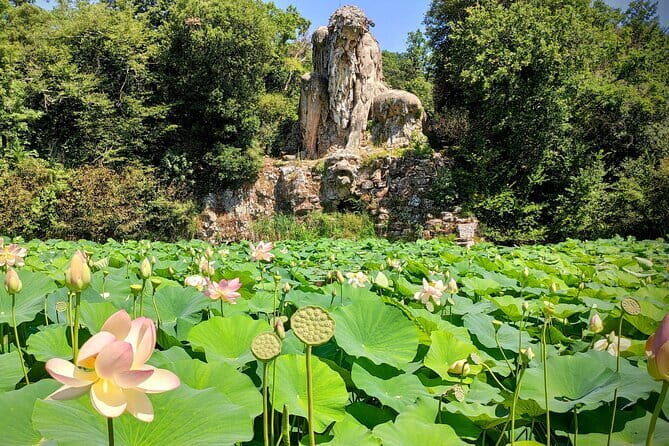 Magnificent Florence - Private Walking Tour - The Price Point: Is It Worth It?