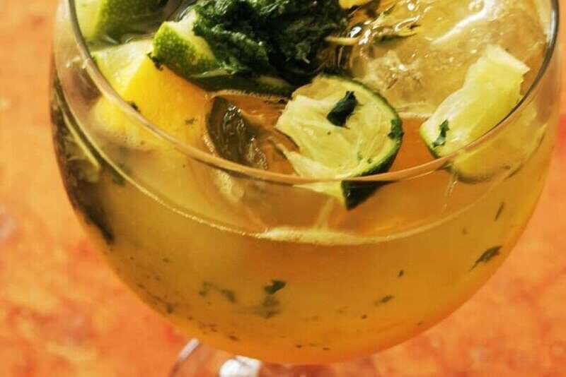 Mahahual: Authentic Mezcal & Tequila Tasting Experience - An In-Depth Look at the Experience