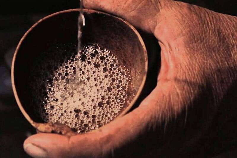 Mahahual: Authentic Mezcal & Tequila Tasting Experience - FAQs