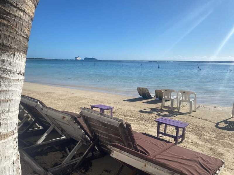 Mahahual: Salsa Cooking Lessons with Beach Break Experience - FAQs