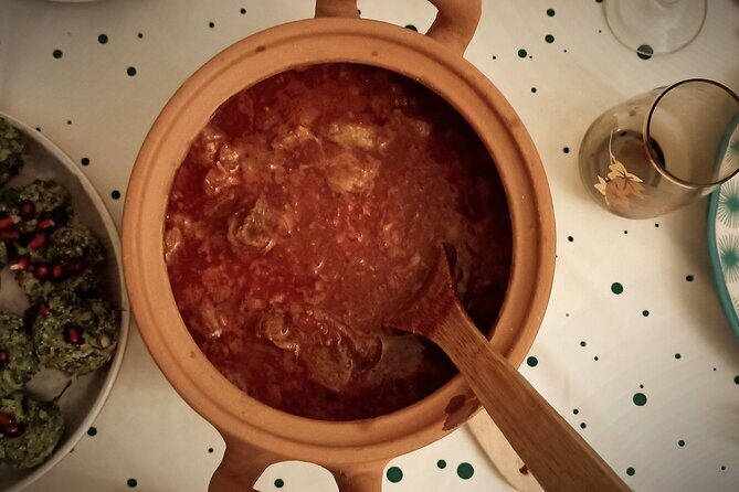 Maia and Nina's Magic Kitchen - Who Will Love This Experience?