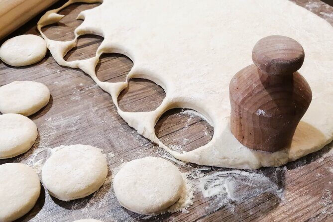 Maia and Nina's Magic Kitchen - Practical Tips and Considerations