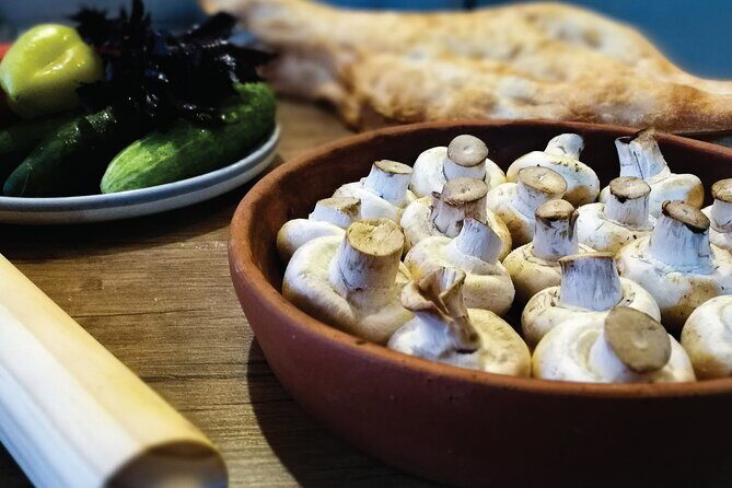 Maia and Nina's Magic Kitchen - Final Thoughts