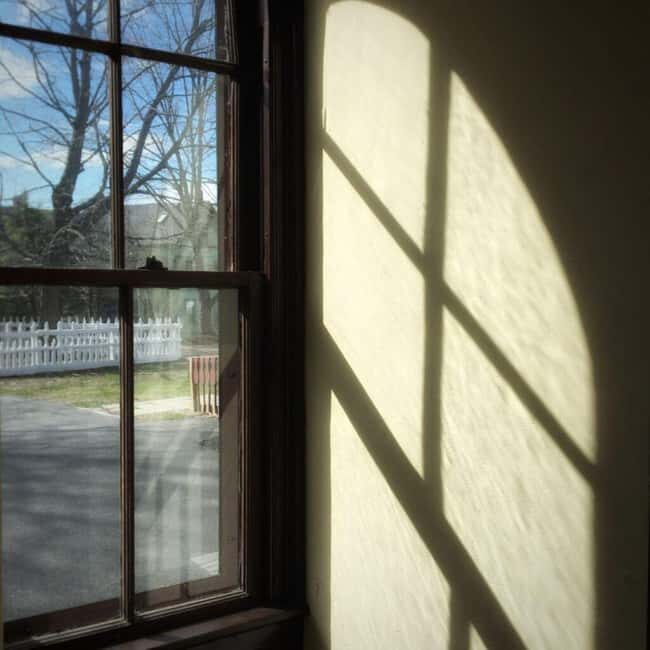 Maine: Chamberlain House Museum Entry Ticket - Key Points