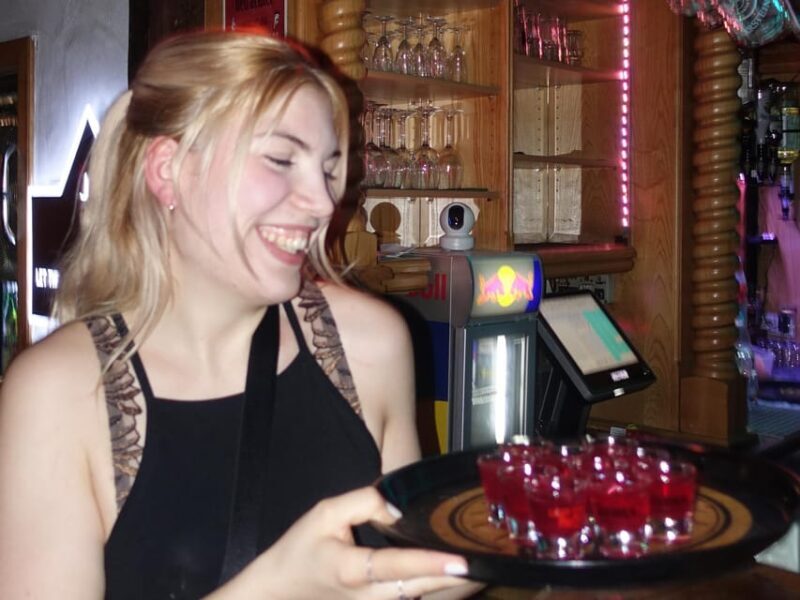 Mainz: Private pub crawl with insider guide & free shots - Final thoughts