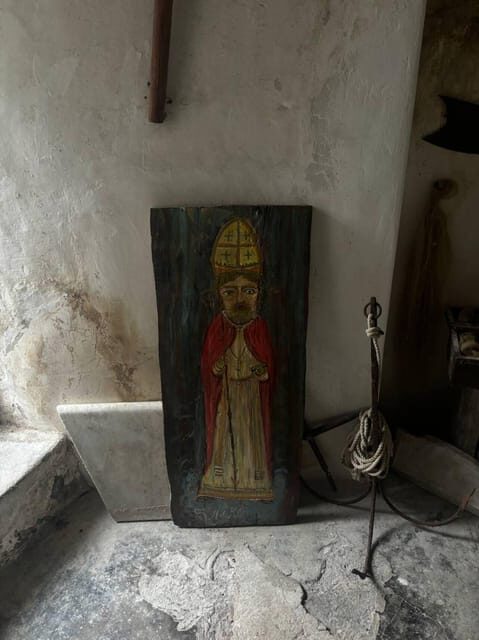 Maiori: Hiking Tour to A Lemon Farm with Lemon Tastings - Who Will Love This Tour