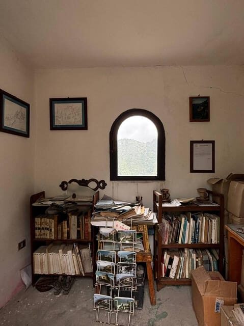 Maiori: Hiking Tour to A Lemon Farm with Lemon Tastings - Final Thoughts