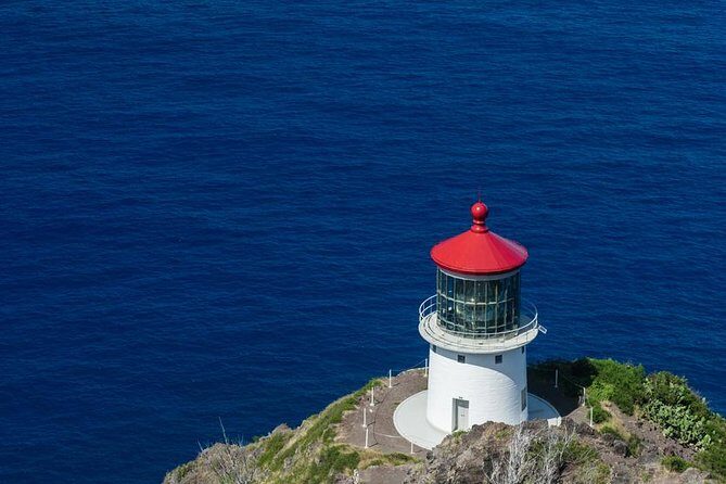 Makapuu Lighthouse Trail and Shuttle Service - FAQs