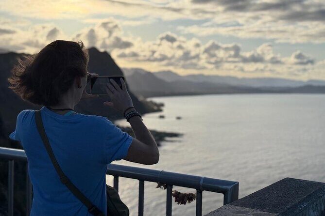 Makapu'u Point Lighthouse Guided Hike - The Sum Up: Who Is This Tour Perfect For?