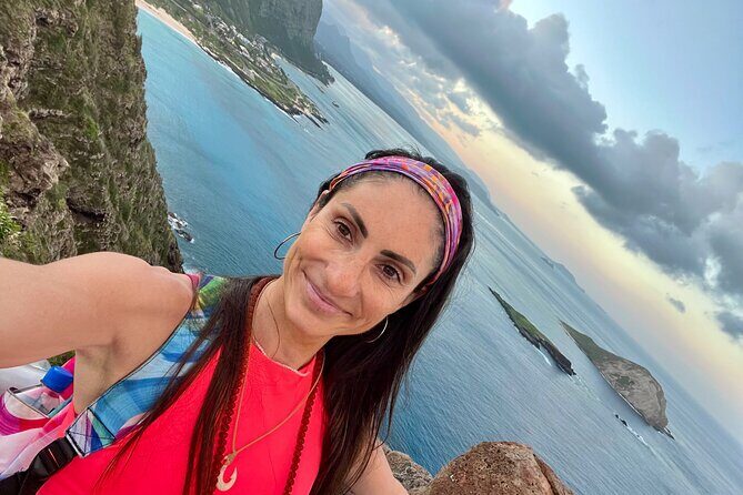 Makapu'u Point Lighthouse Guided Hike - FAQ