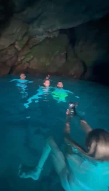 Makarska: Private Half-Day Boat to Hvar Island - Final Thoughts