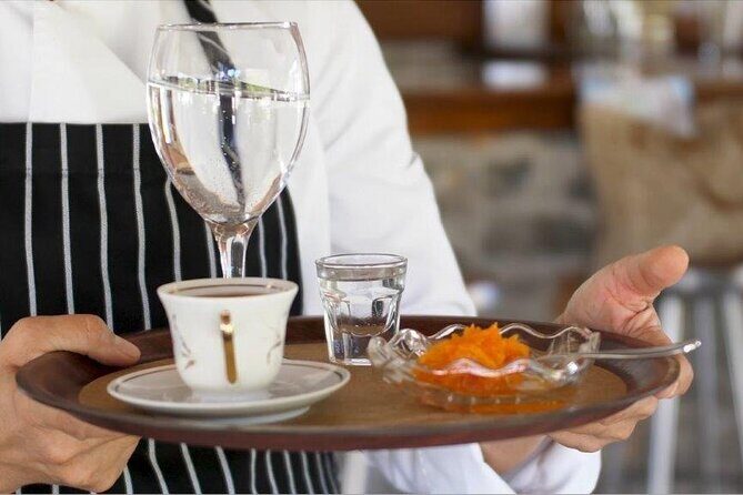 Make a dog's day and taste Greece in Skiathos - An Honest Review of the Skiathos Experience