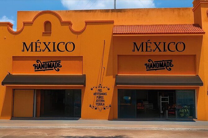 Make Authentic Espadrilles in Cozumel - The Value of This Experience