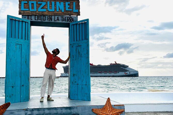 Make Authentic Espadrilles in Cozumel - Who Is This Tour Best For?