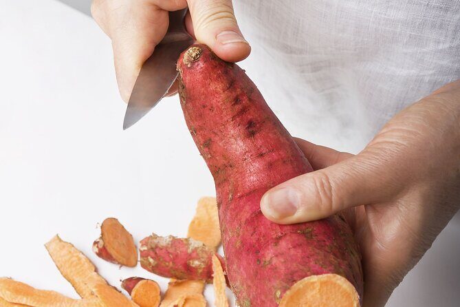 Make Japanese Sushi at a Local Brewery in Los Angeles - Practical Details and Tips