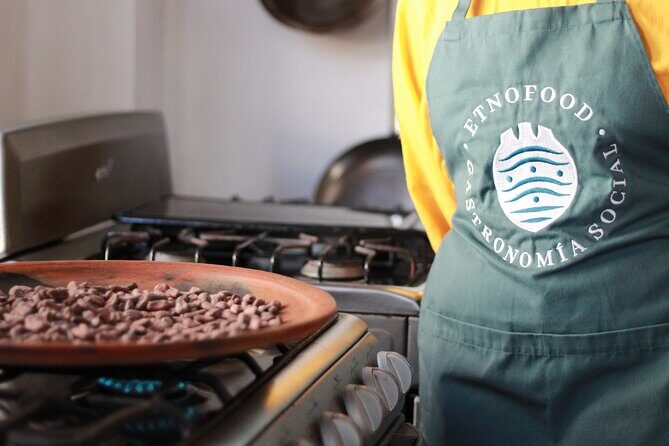 Make your own chocolates with Chocolatier - Final Thoughts