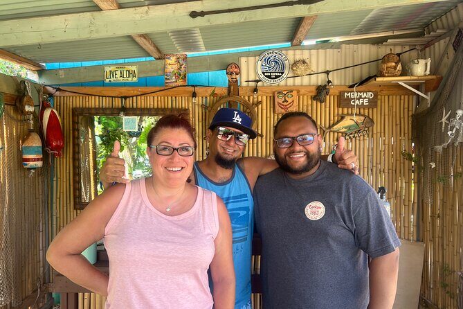 Make your own Maui Souvenir/Ocean resin class - FAQs