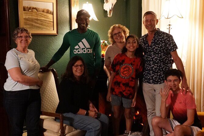 Make your own Silver Ring Downtown St Petersburg, Fl - The Experience in Detail