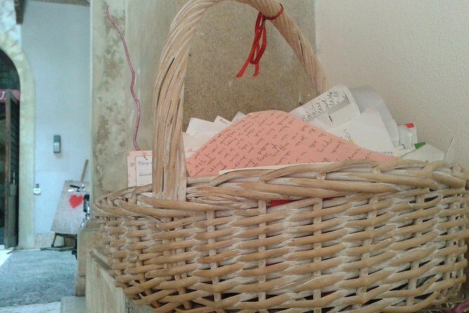 Make your Romantic Proposal in the City of Love - Final Thoughts