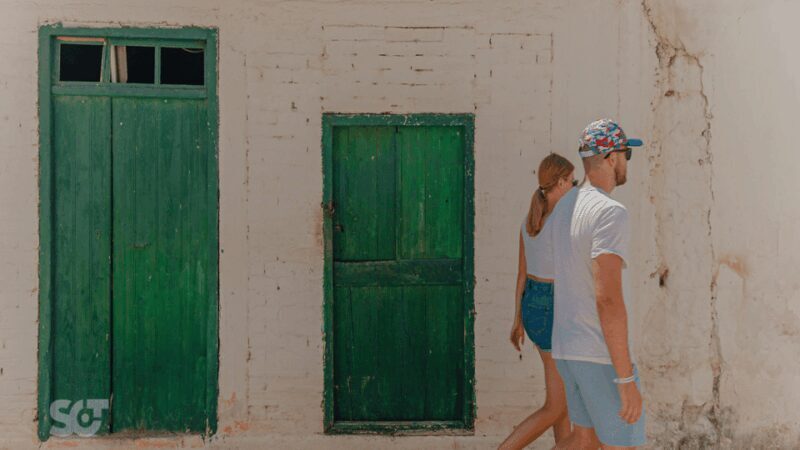 Makrigialos-Ierapetra: Hidden Villages & Olive Oil Farm Tour - A Deep Dive into the Tour Experience