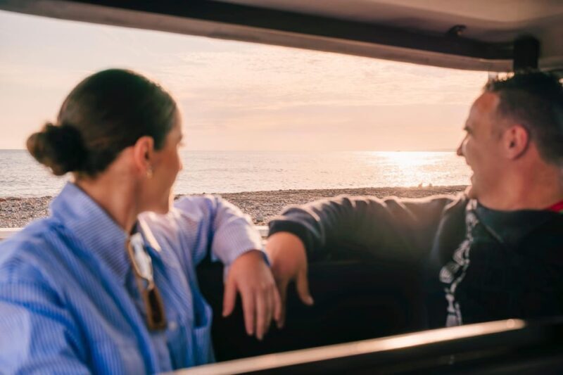 Málaga 2-Hour TukTuki Tour: Private Experience - Final Thoughts: Is the Malaga TukTuki Tour Right for You?