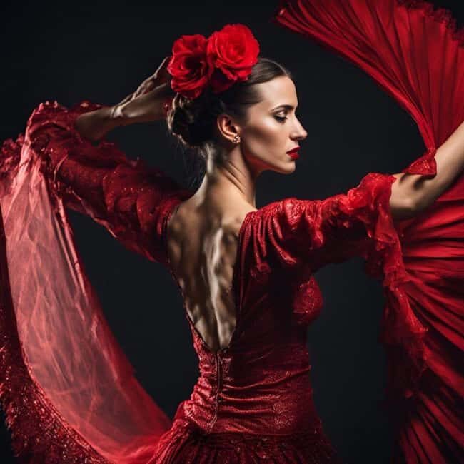 Malaga: Authentic Flamenco Dinner Show at Restaurant VinoMio - The Verdict: Who Is This For?