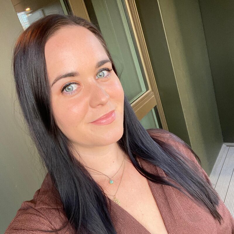 Malaga: Catamaran Sailing Trip with Sunset Option - The Value of This Sunset Catamaran Trip