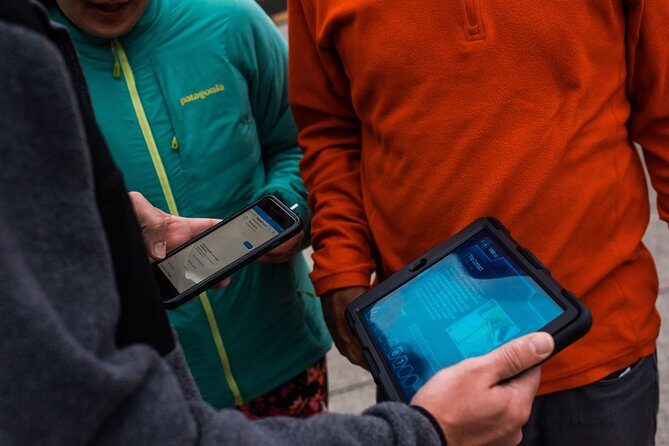 Malaga city game: Magic Portal - Final Thoughts