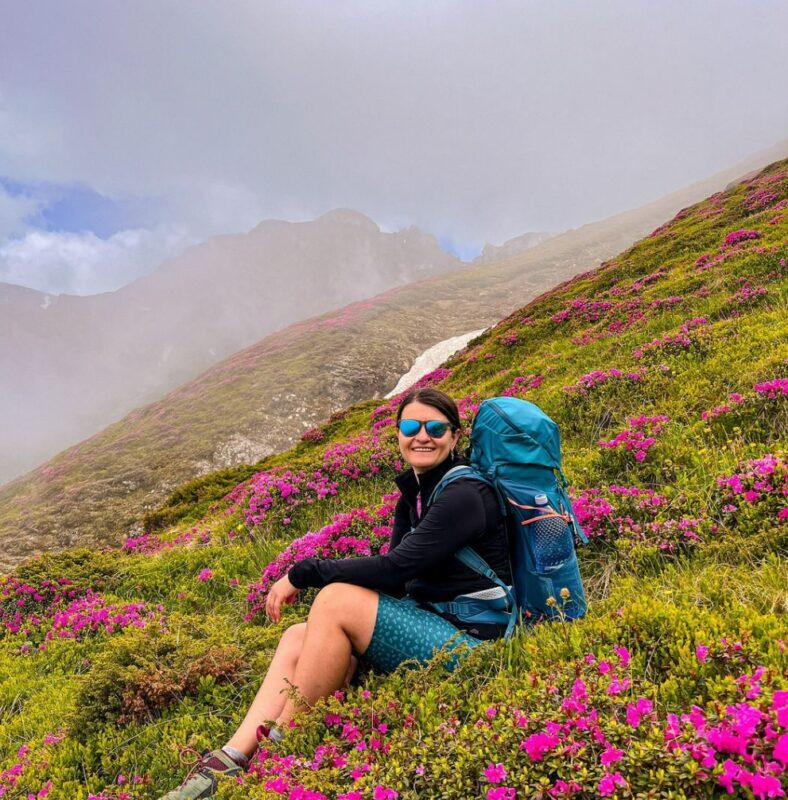 Malaga: City Sightseeing Hop-On Hop-Off Bus Tour - FAQ