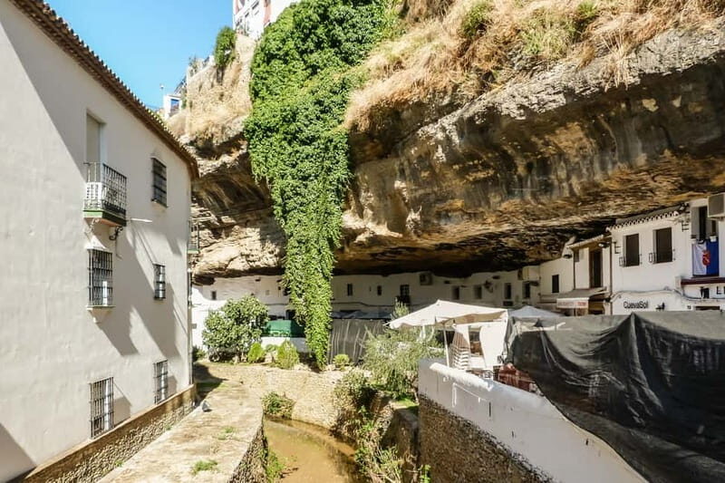 Málaga & Costa del Sol: Ronda and Setenil de las Bodegas - Final Thoughts